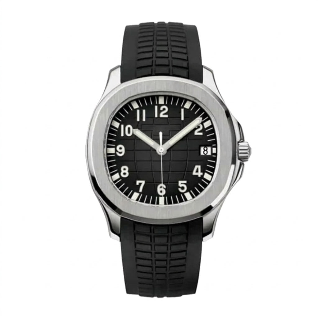 Luxury Watch WL104