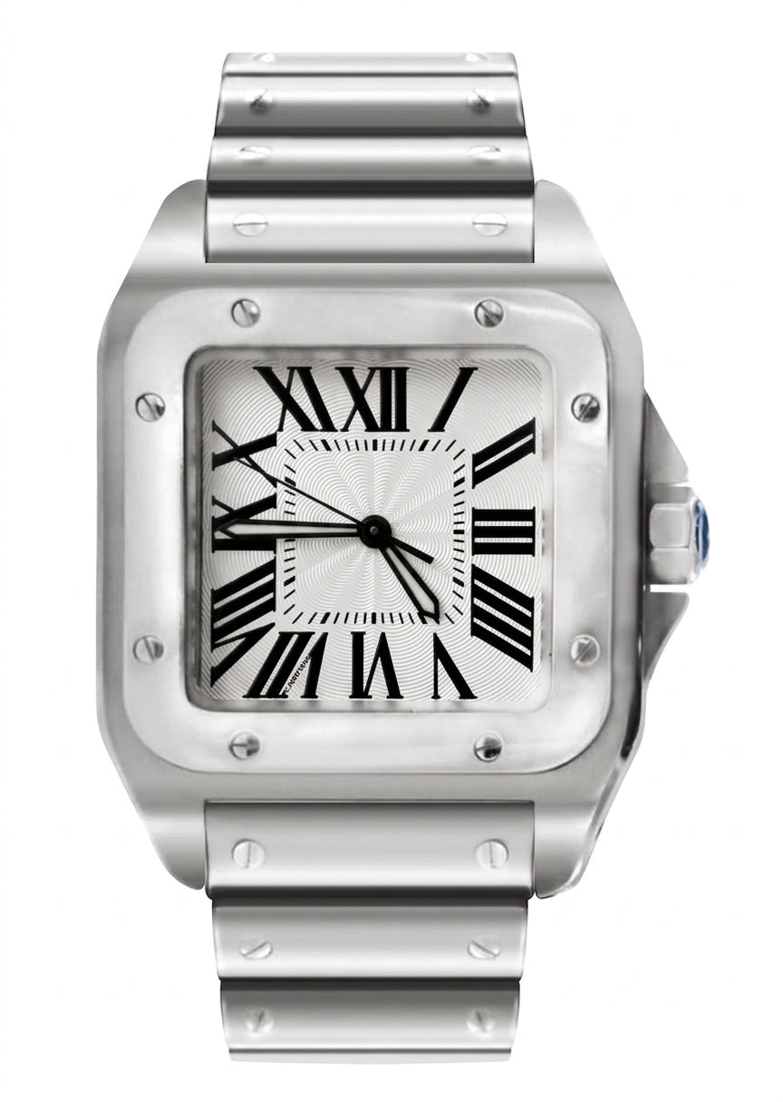 Luxury Watch WL155