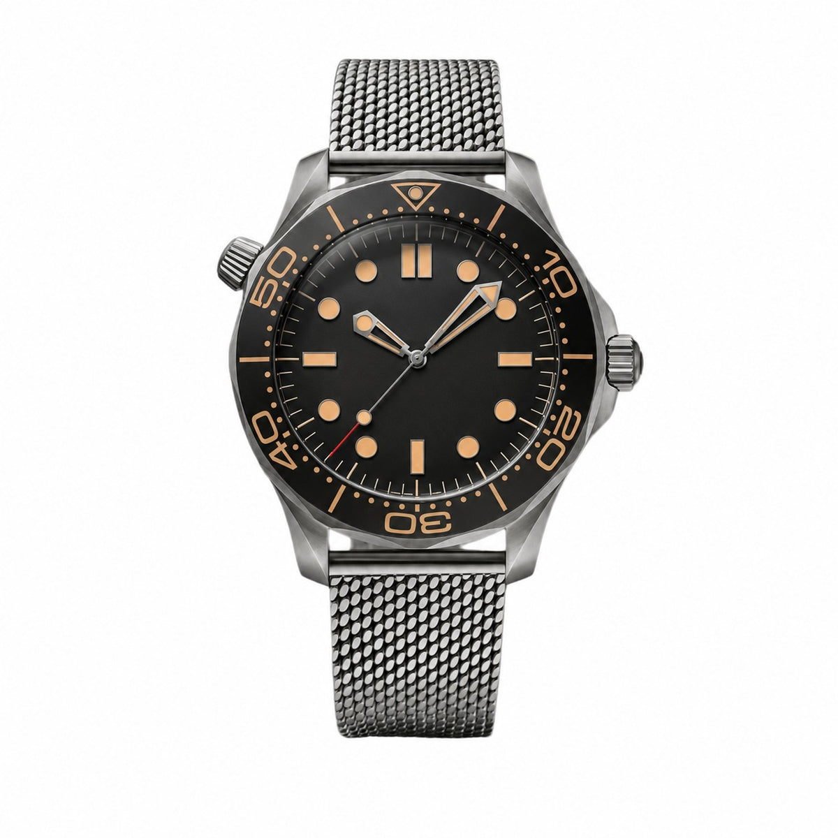 Luxury Watch WL150