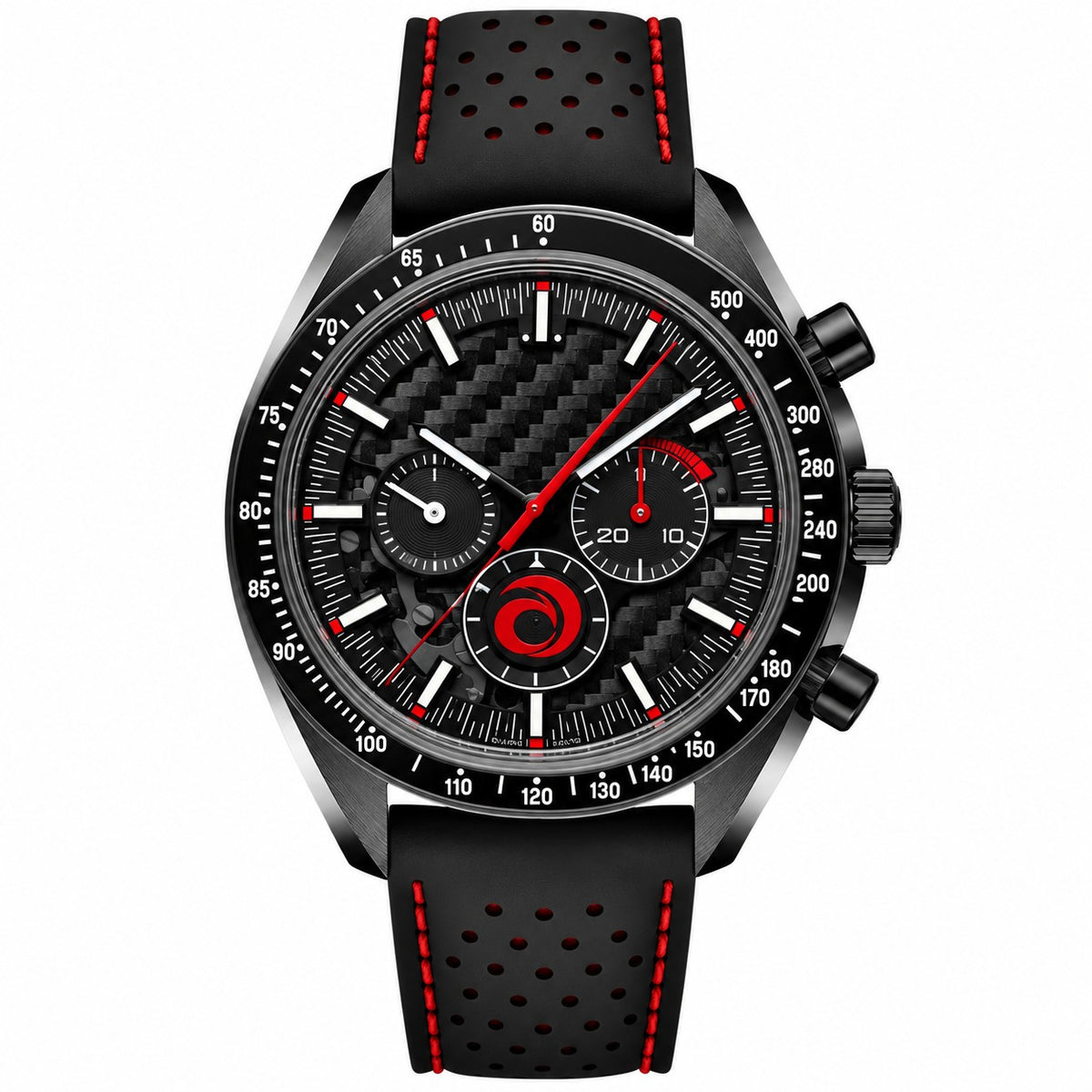 Luxury Watch WL083