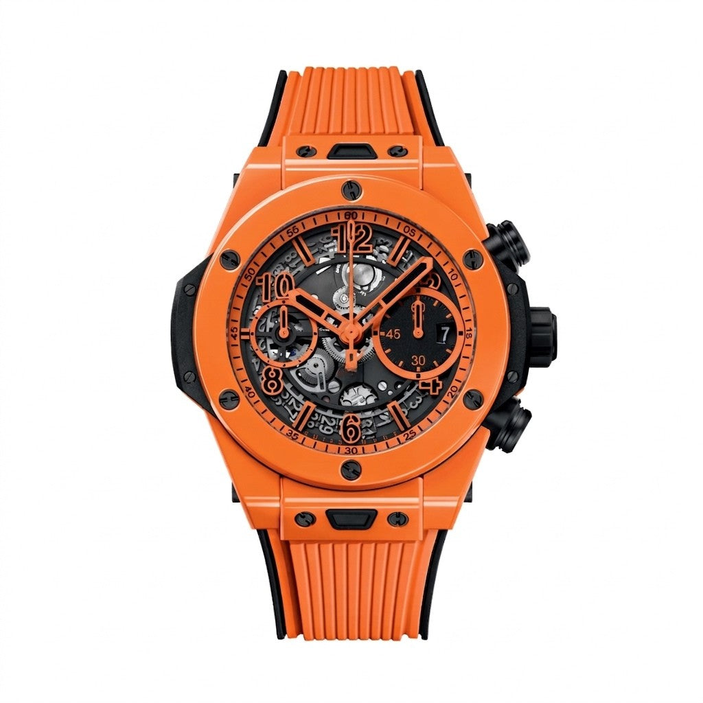 Luxury Watch WL067