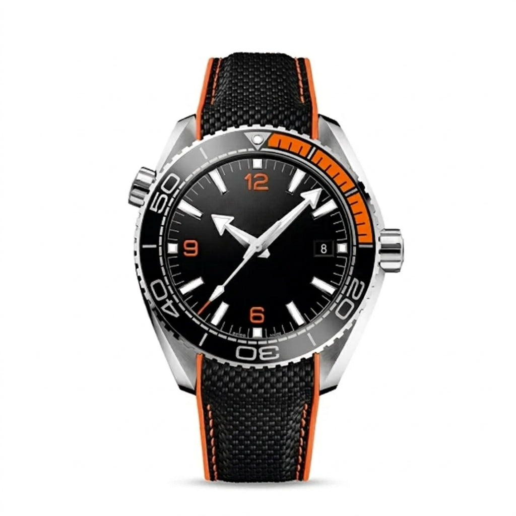 Luxury Watch WL077