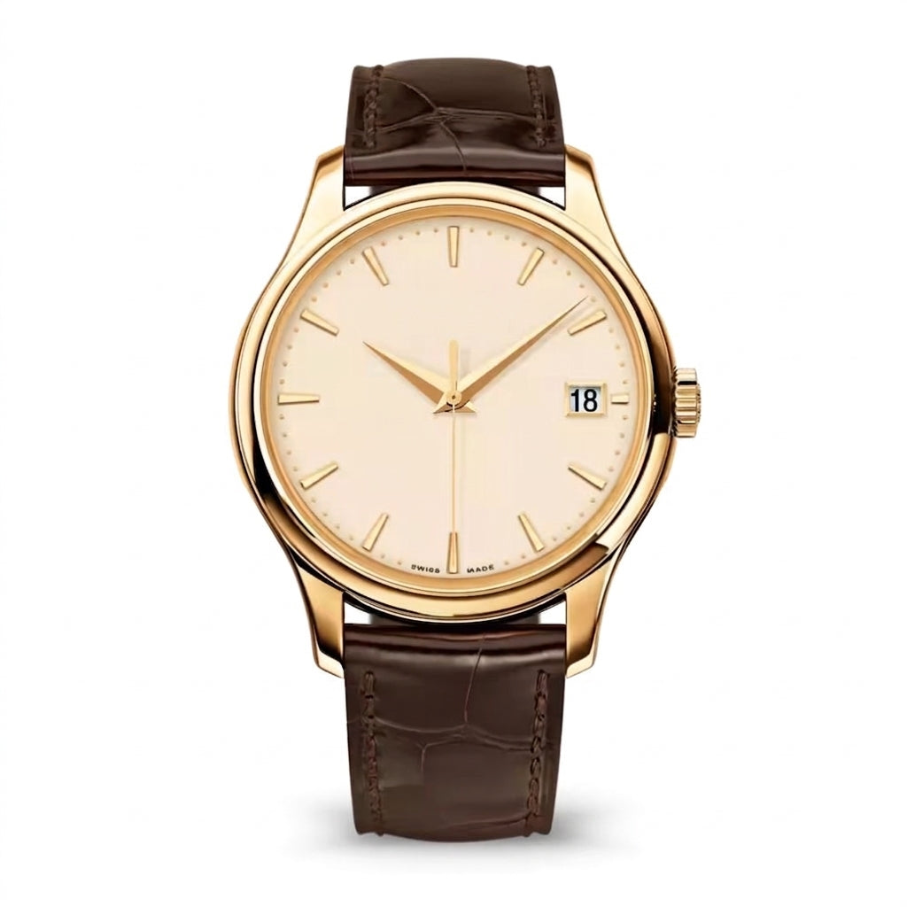 Luxury Watch WL105