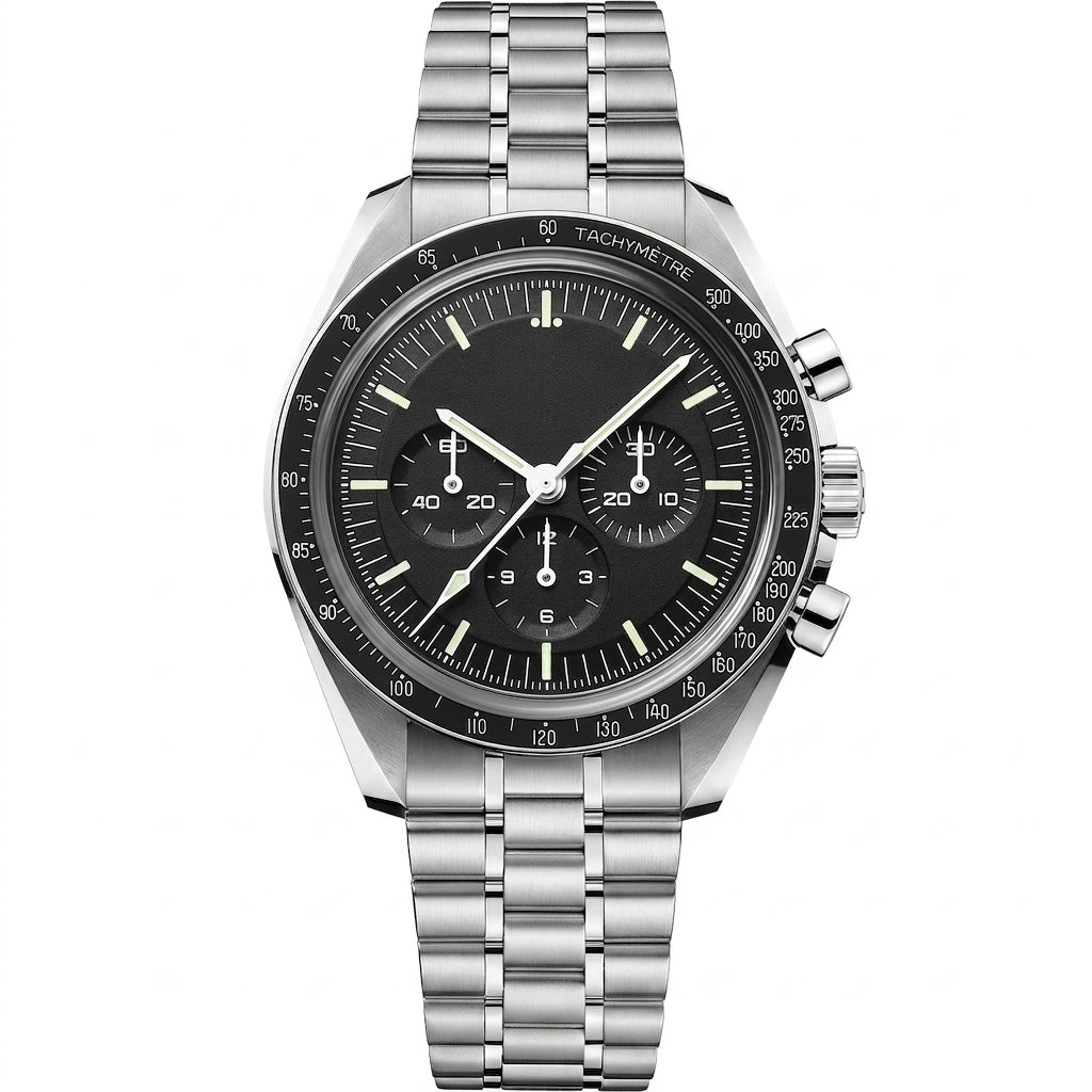 Luxury Watch WL154