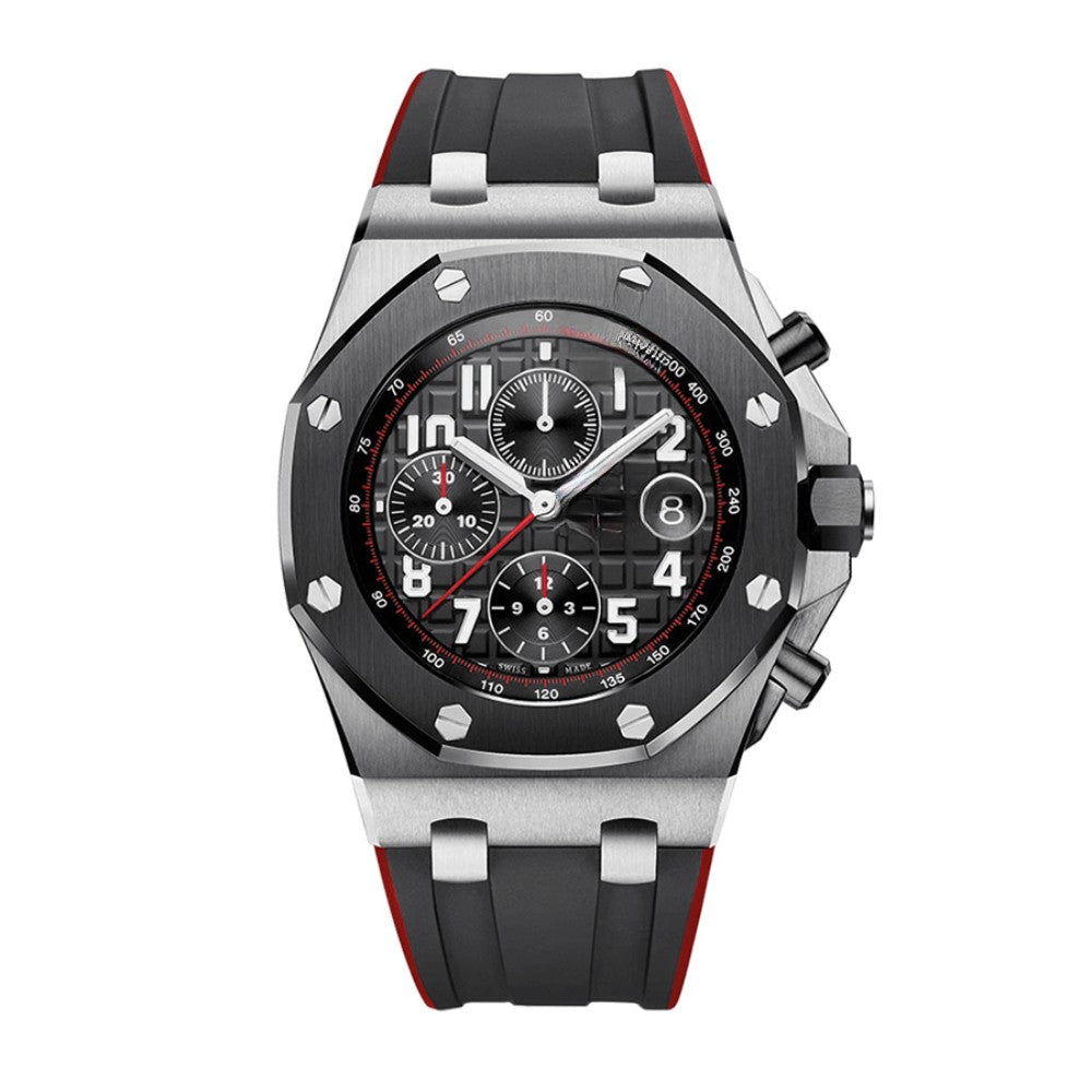 Luxury Watch 26400SO.OO.A002CA.01