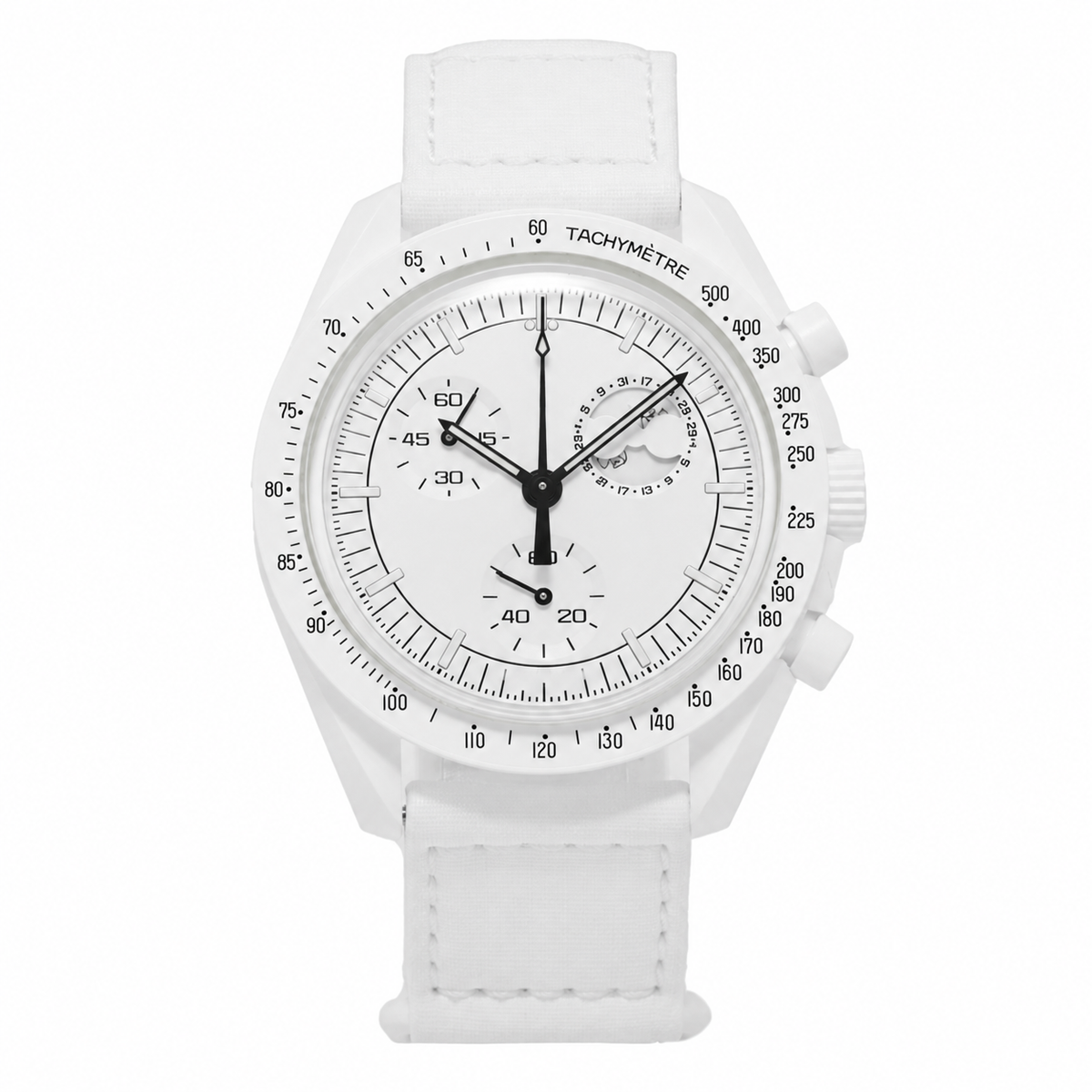 Luxury Watch WL093
