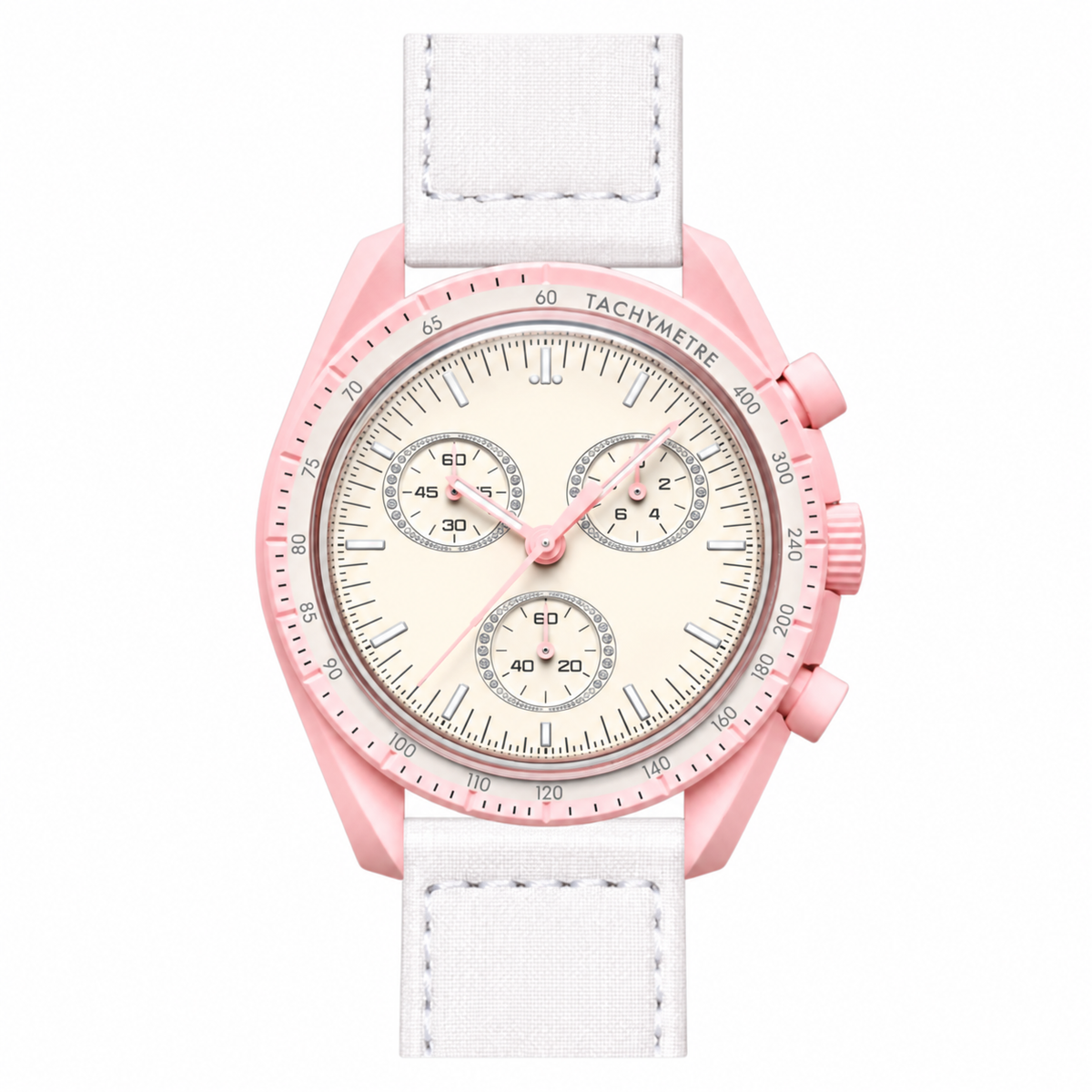 Luxury Watch WL098