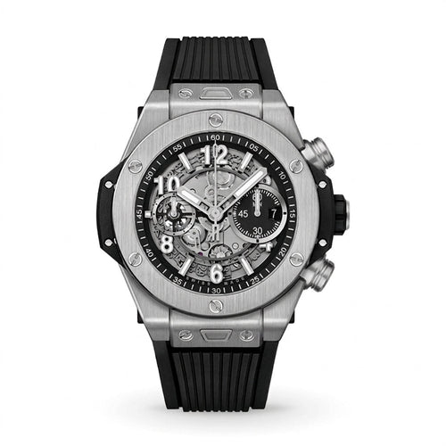 Luxury Watch WL068