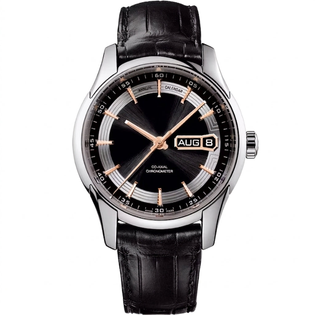 Luxury Watch WL073