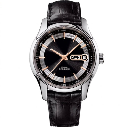 Luxury Watch WL073