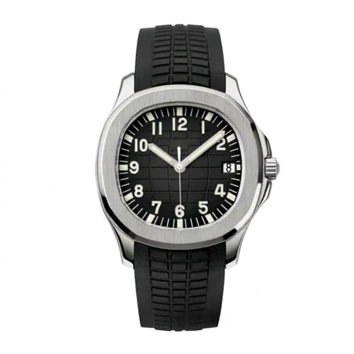 Luxury Watch WL104