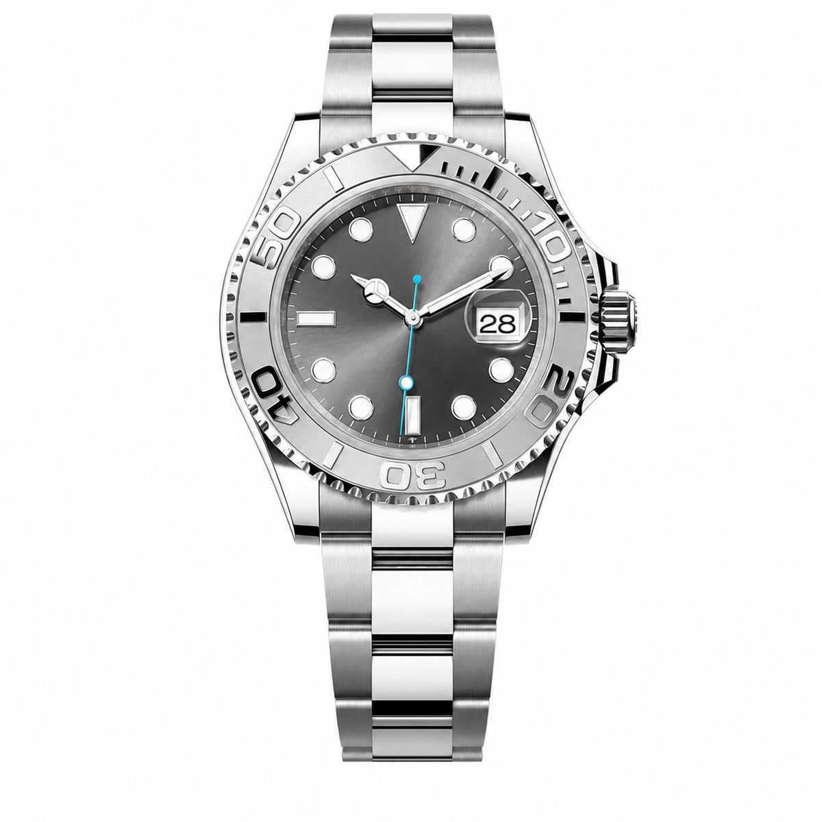 Luxury Watch WL148