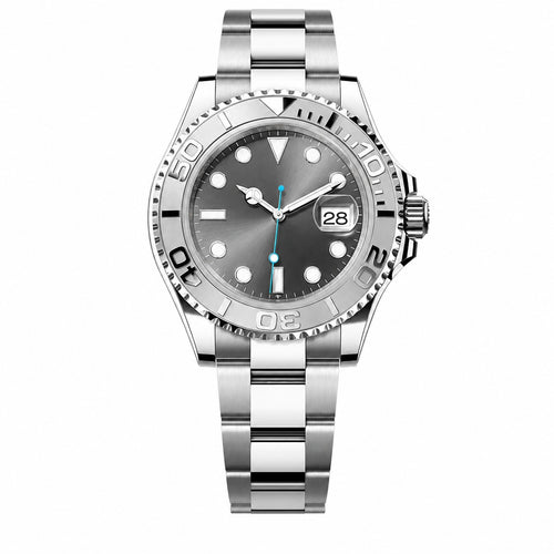 Luxury Watch WL148