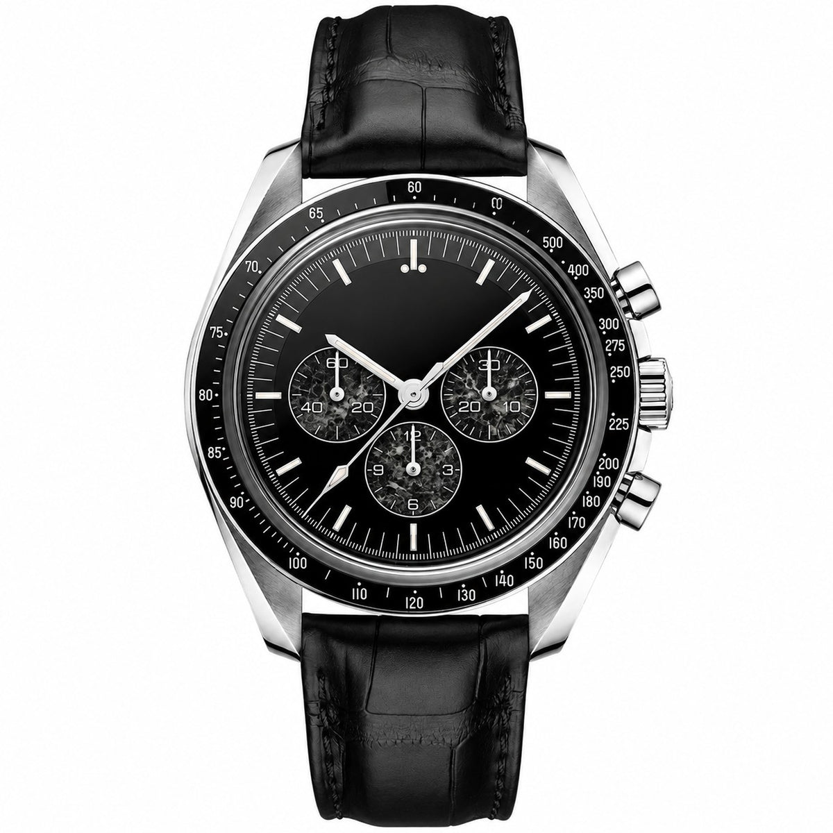 Luxury Watch WL081