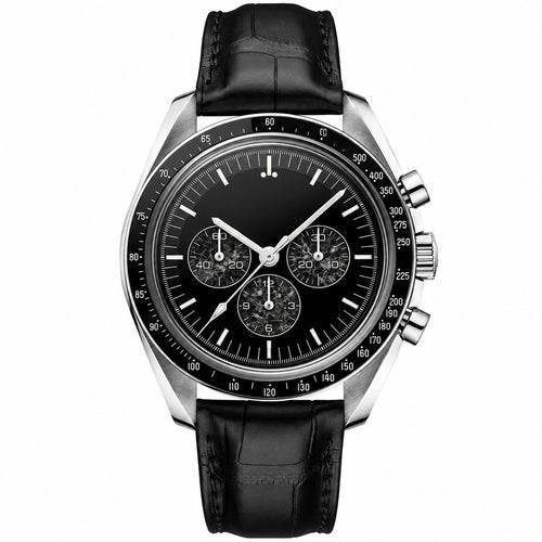 Luxury Watch WL081