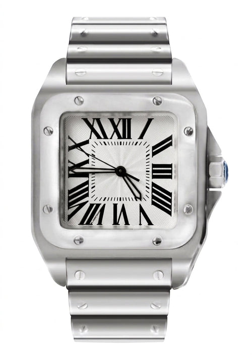 Luxury Watch WL155