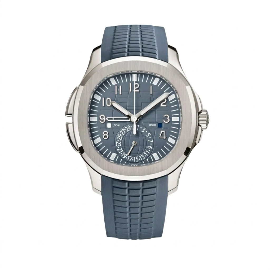 Luxury Watch WL102