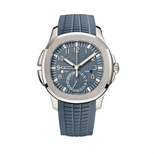 Luxury Watch WL102
