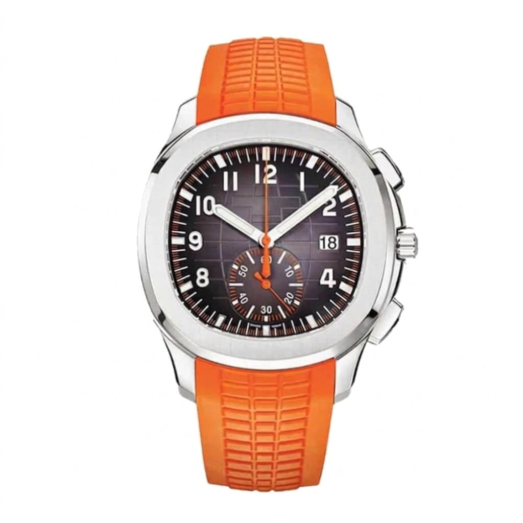 Luxury Watch WL101