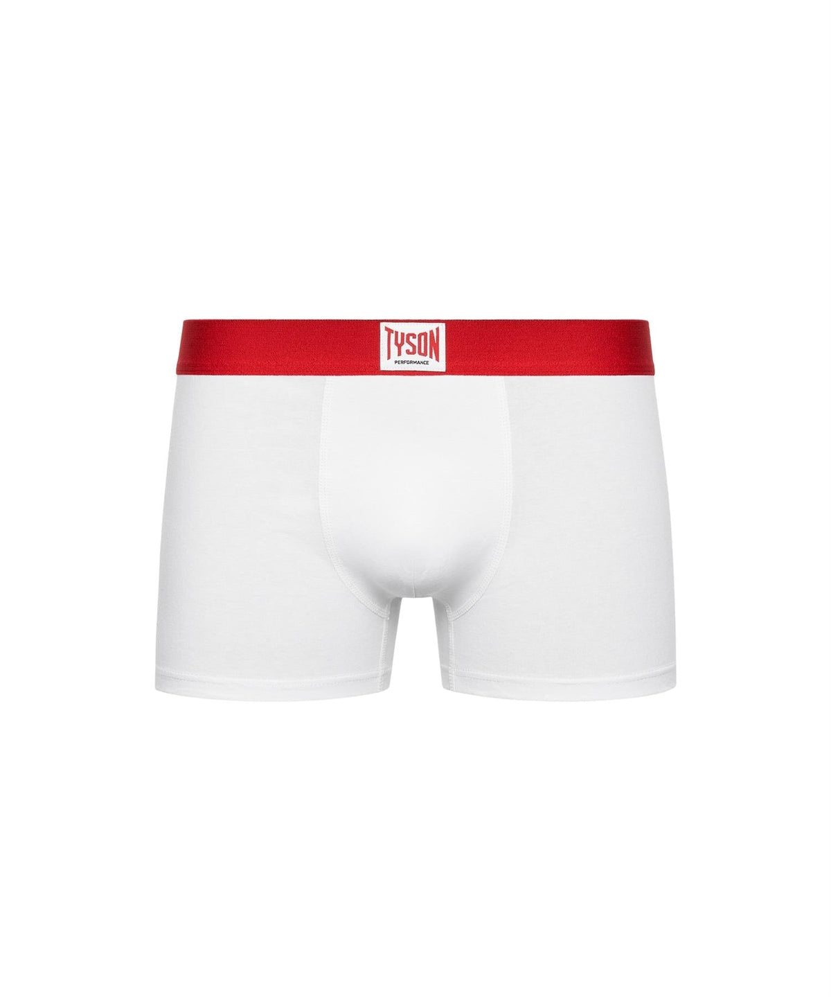 Essential Boxer Briefs - 5-Pack