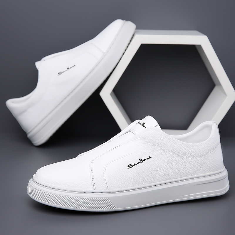 Sam Nova Sneakers