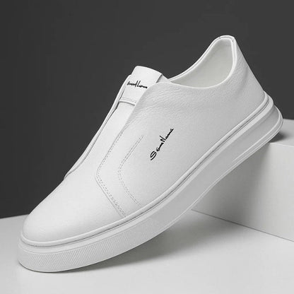 Sam Nova Sneakers