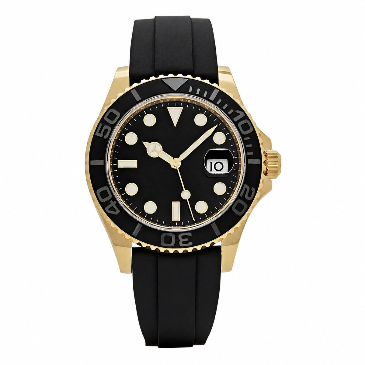 Luxury Watch WL147