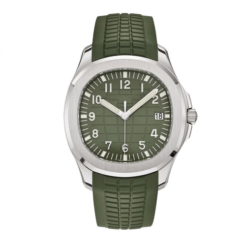 Luxury Watch 100