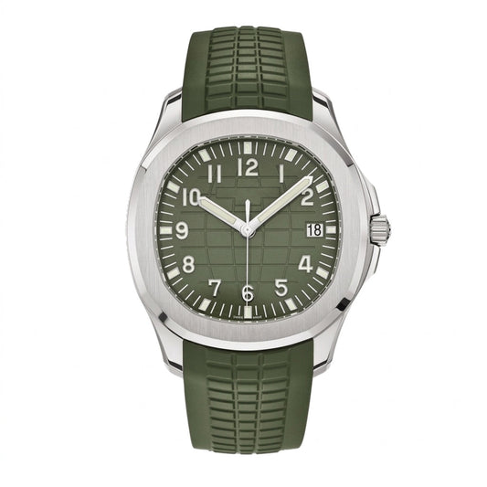 Luxury Watch 100
