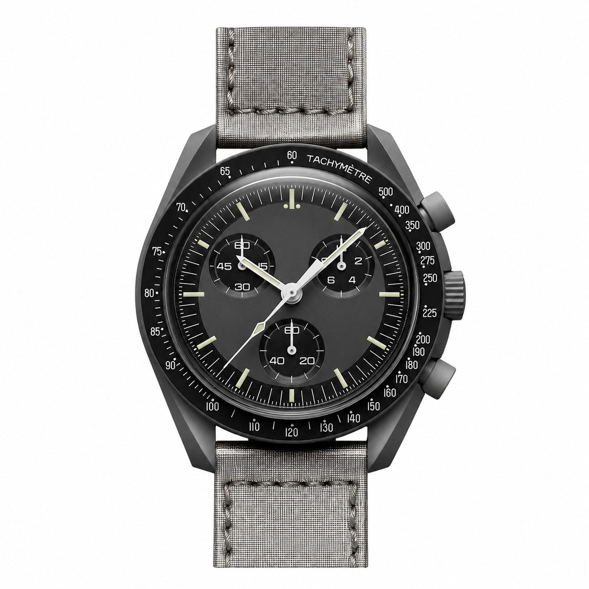 Luxury Watch WL089