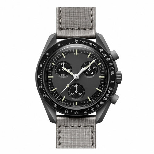 Luxury Watch WL089