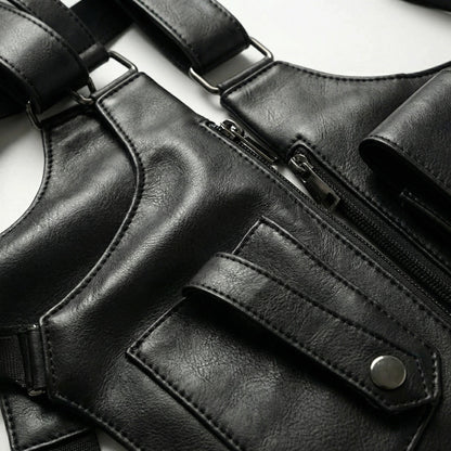 Heritage - Classic Shoulder Satchel - Buy 1 Get 1 Free + GIFT