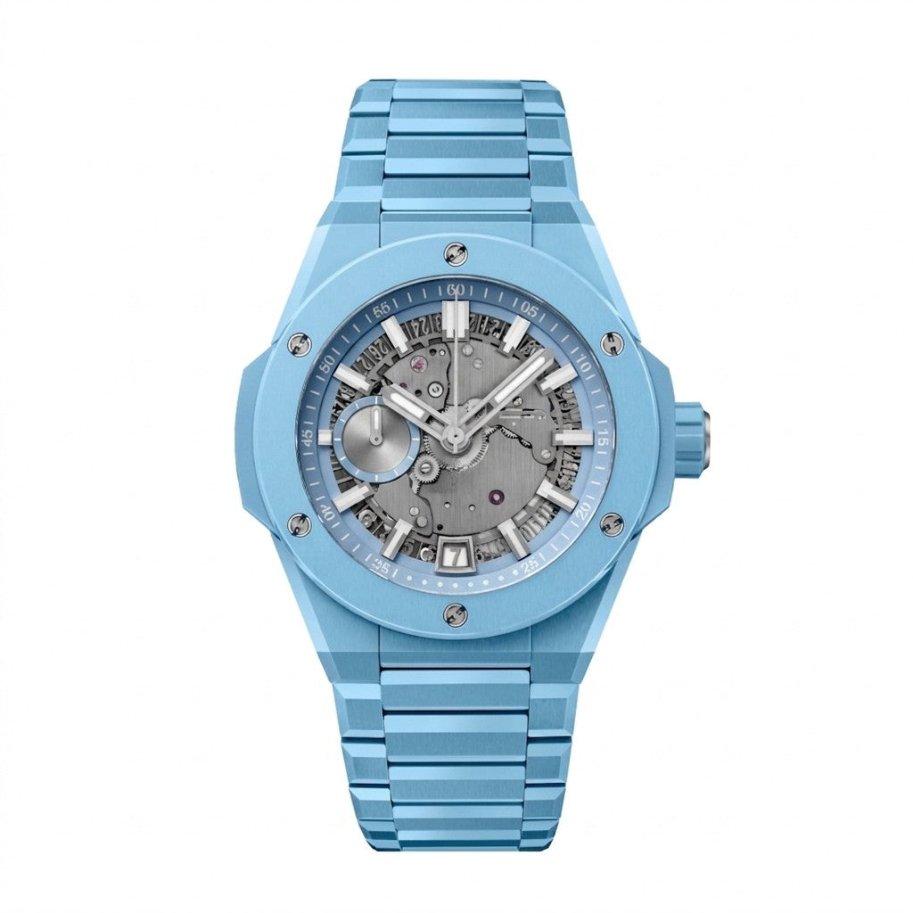 Luxury Watch WL066