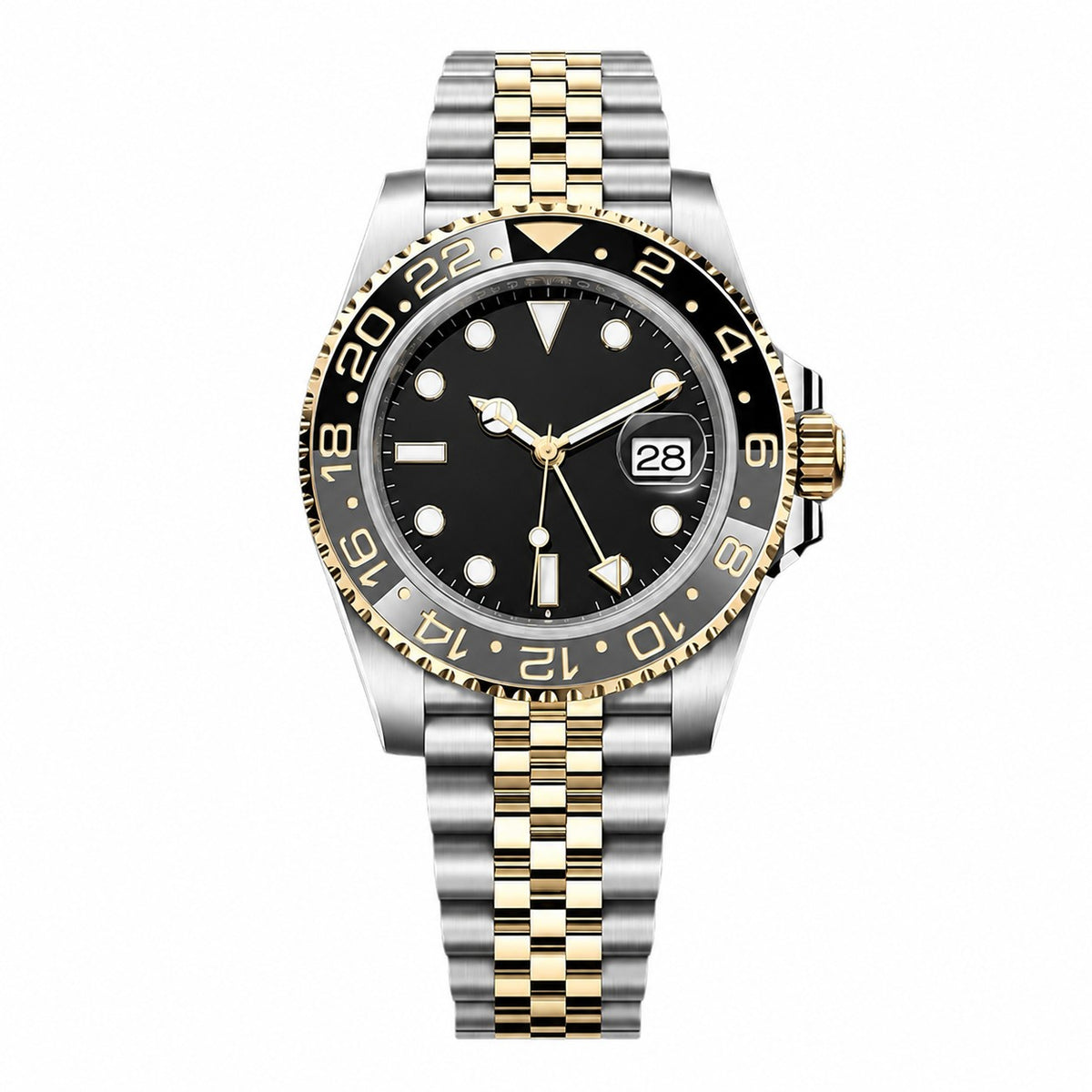 Luxury Watch WL143