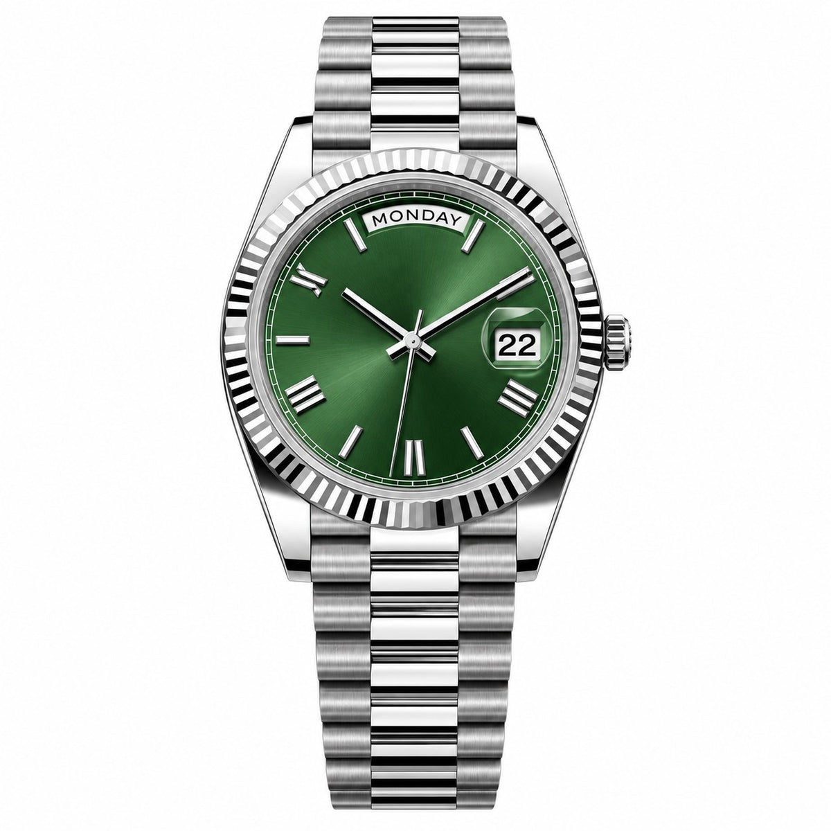 Luxury Watch WL137