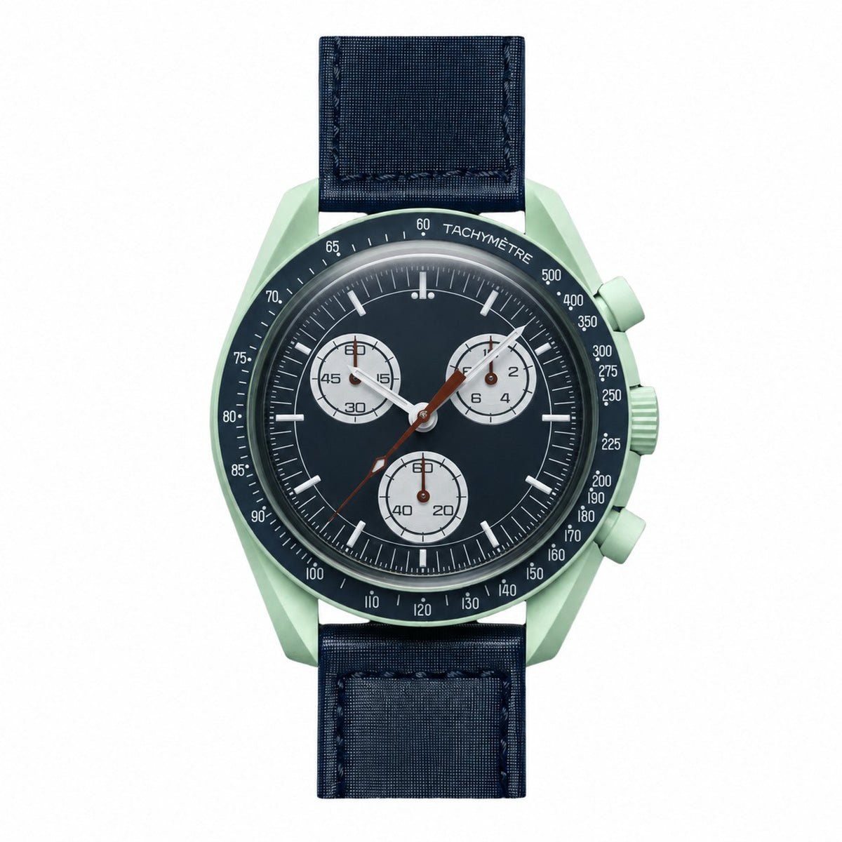 Luxury Watch WL086