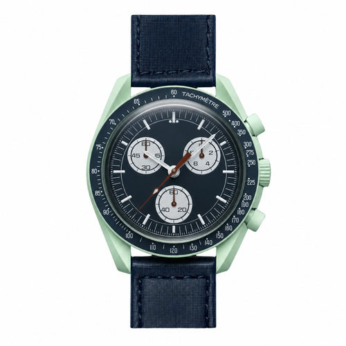 Luxury Watch WL086