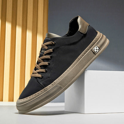 The Ariston Sneaker
