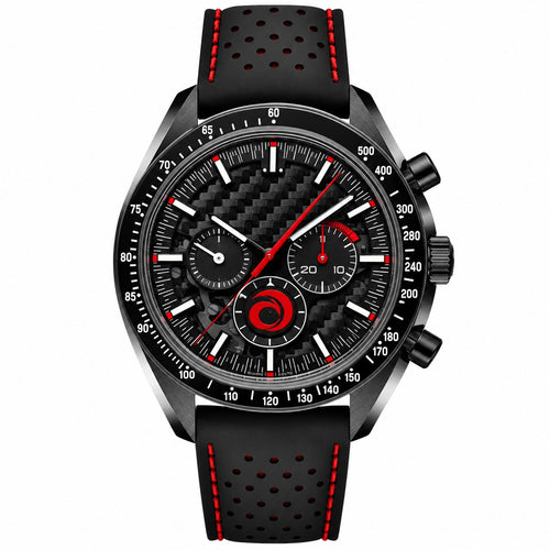 Luxury Watch WL083