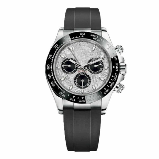 Luxury Watch 116519LN
