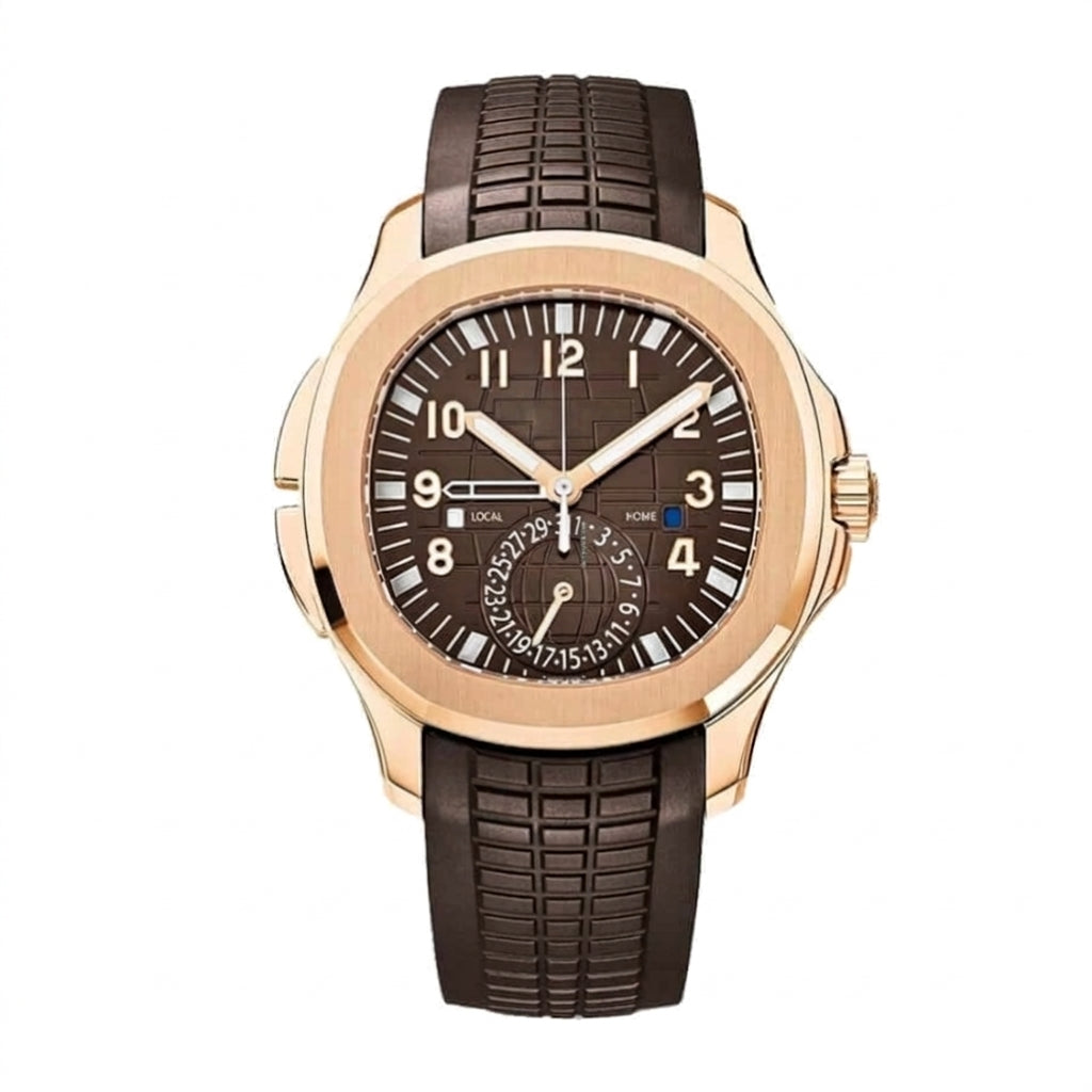 Luxury Watch WL103