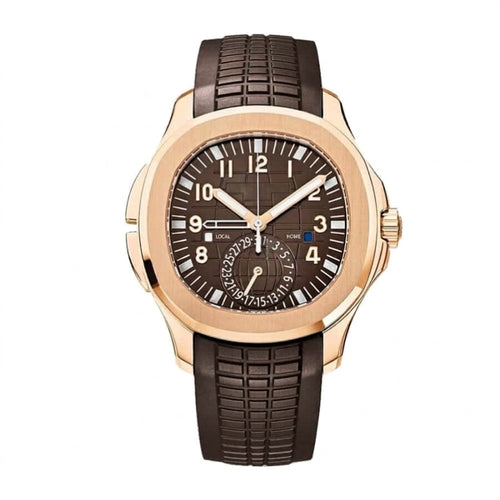 Luxury Watch WL103