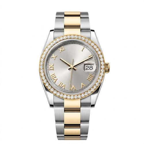 Luxury Watch WL134