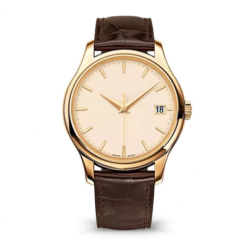 Luxury Watch WL105