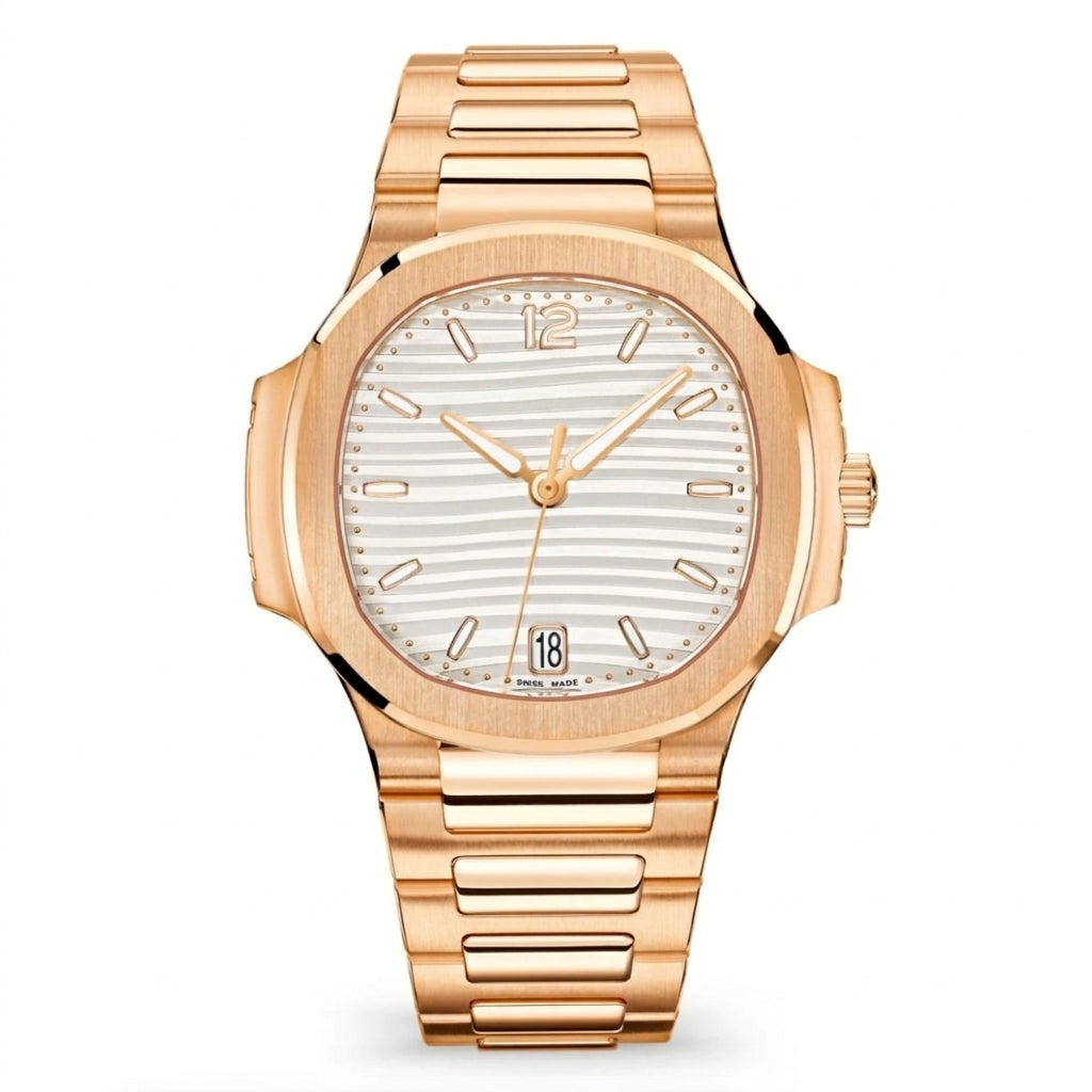 Luxury Watch WL099