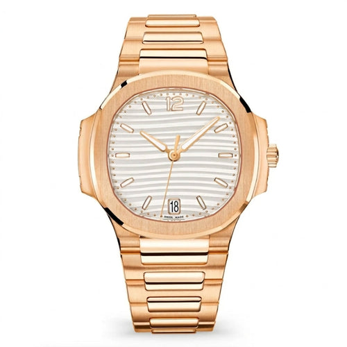 Luxury Watch WL099