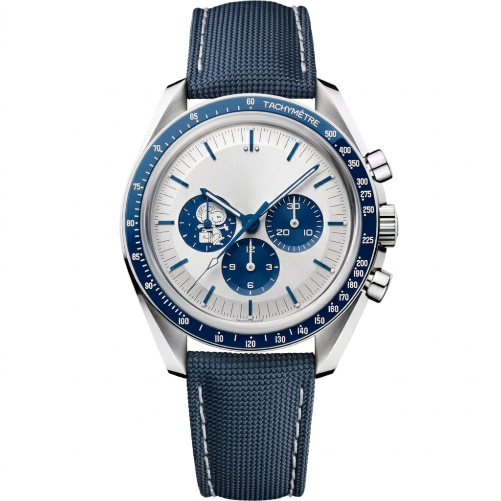 Luxury Watch WL078