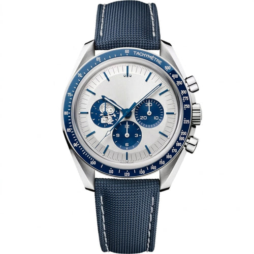 Luxury Watch WL078