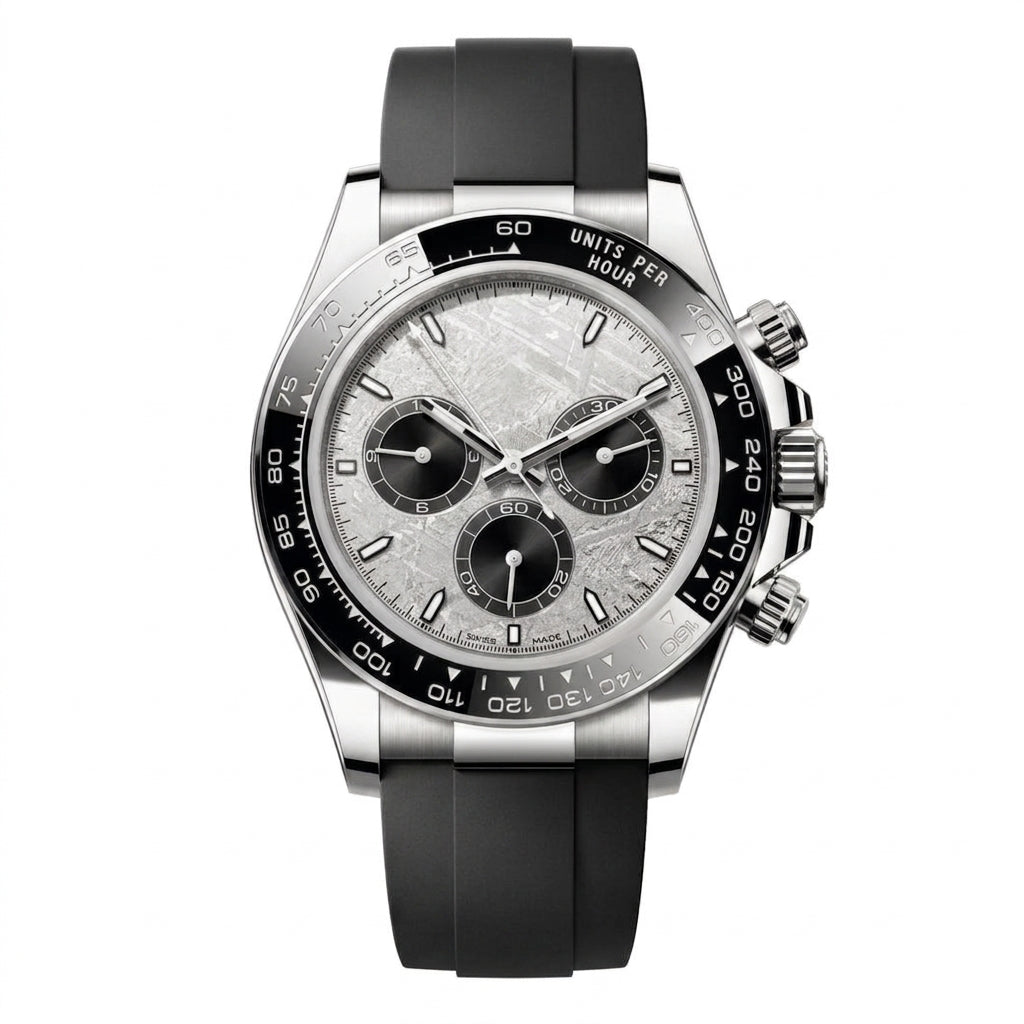 Luxury Watch WL140