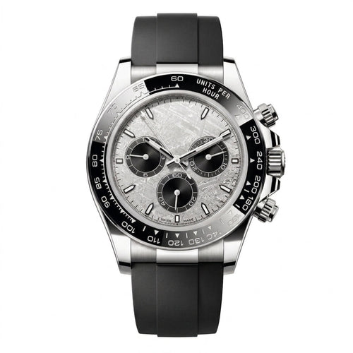 Luxury Watch WL140